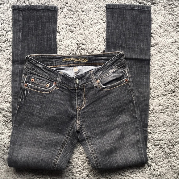 Jeans - Picture 4 of 6